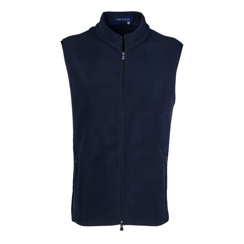 Sherpa Mississauga Vest