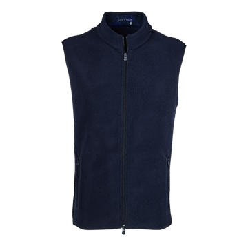 Sherpa Mississauga Vest