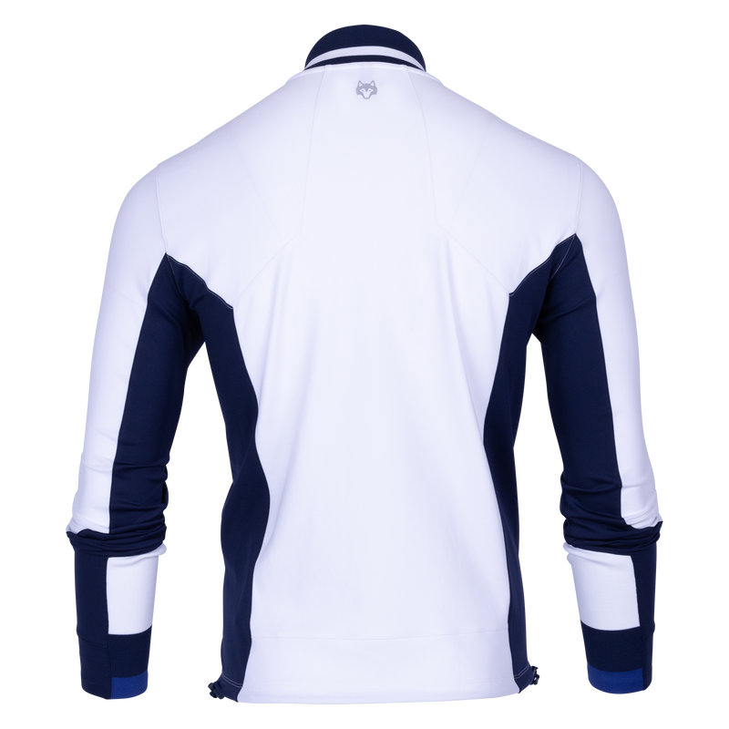 🔥Nike Men's Court Advantage Tennis Jacket DC0620-010 SIZE