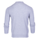 LIGHT GREY HEATHER