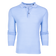 WOLF BLUE