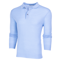 Saratoga Sweater Polo
