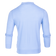 WOLF BLUE