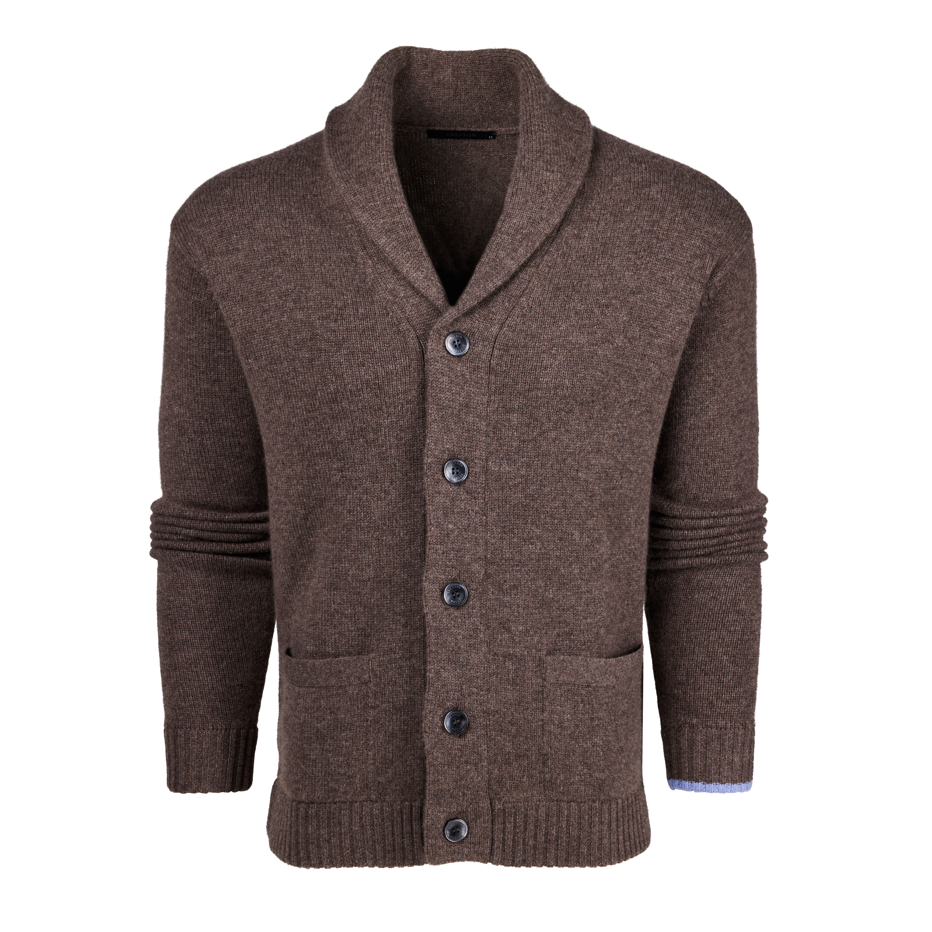 MFA22S83_250_1_6222.png?v= MFA22S83_250_1_6222.png?v=