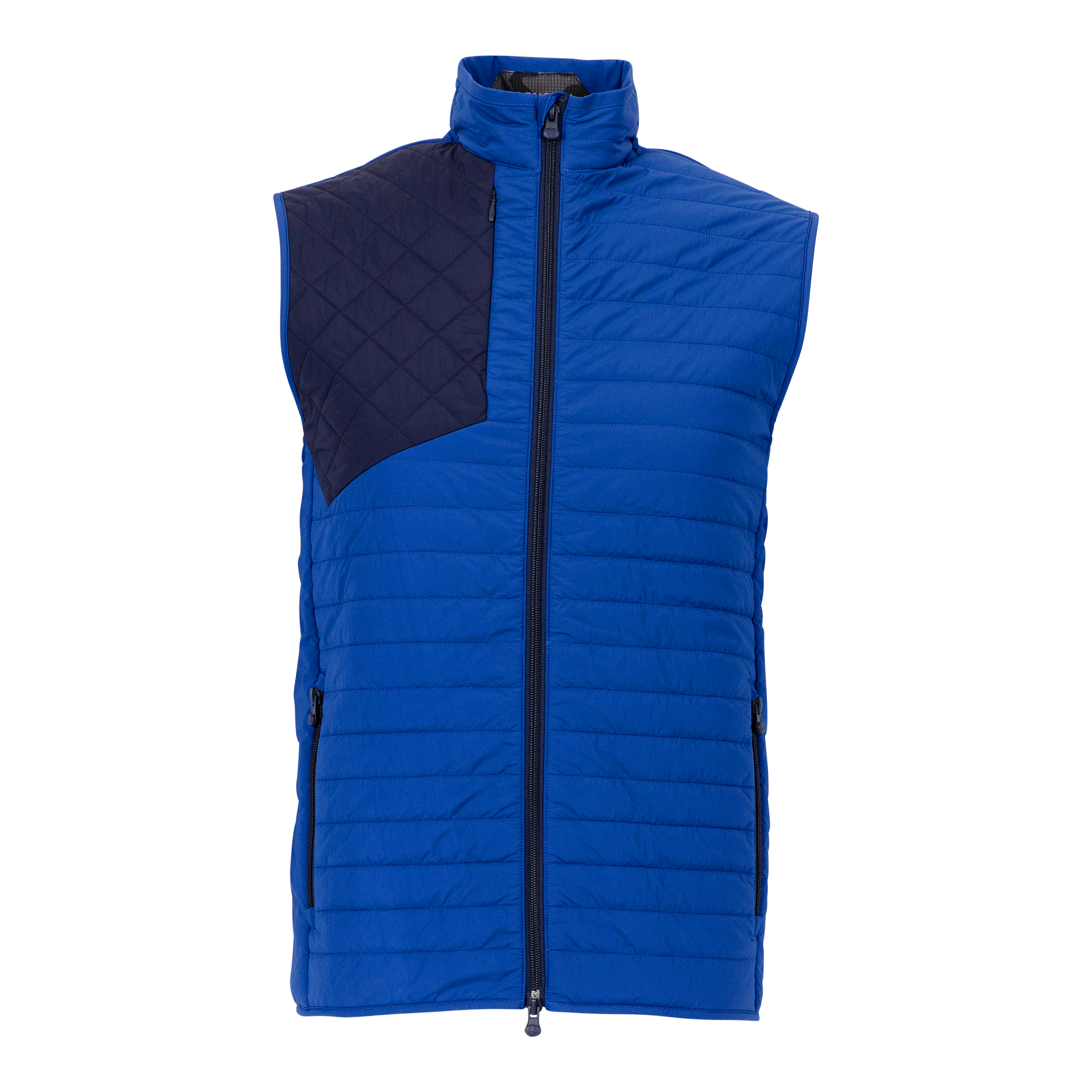 Men's Yukon Collection