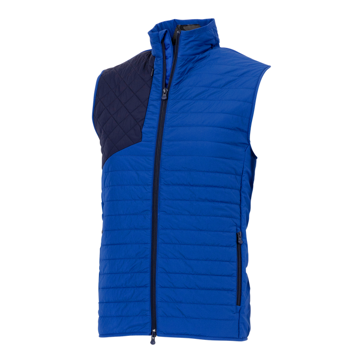Veste imperméable à couche intermédiaire GripGrab PACR Veste imperméable à couche intermédiaire GripGrab PACR