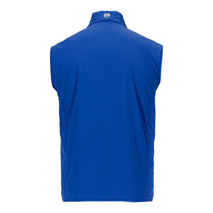 MFA23040_034_3_e41230bd-7563-