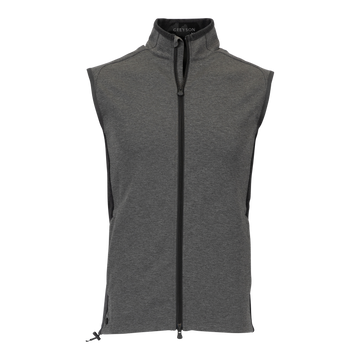 Sequoia Vest