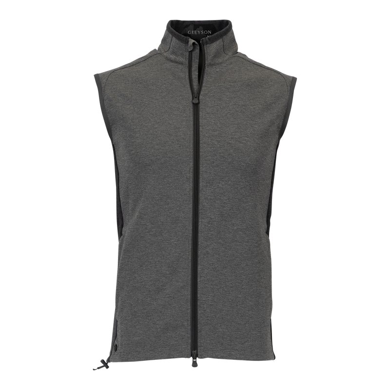 Sequoia Vest