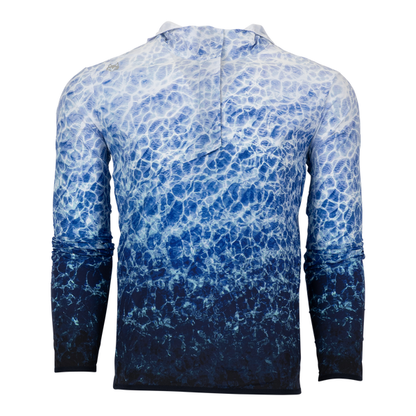 MFA23067A_390_1-2_grande.png?v MFA23067A_390_1-2_grande.png?v