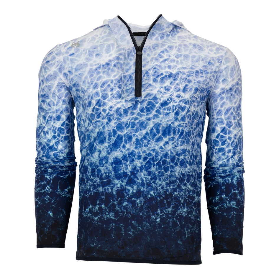 Mens Reflections Newago Pac Lite Jacket | Greyson Clothiers Mens Reflections Newago Pac Lite Jacket | Greyson Clothiers