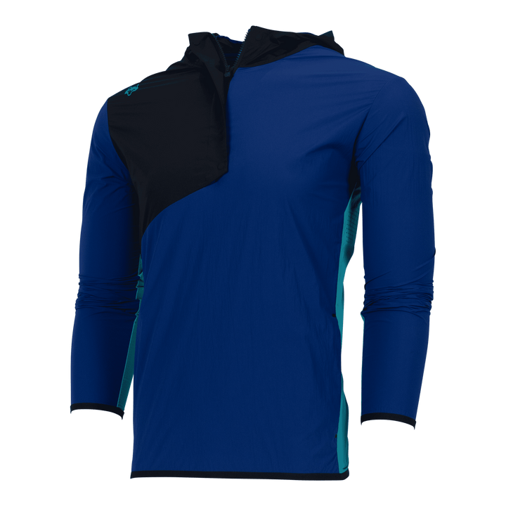 Clothiers Greyson Block Pac Jacket Newago – Color Lite