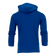 MOJAVE BLUE