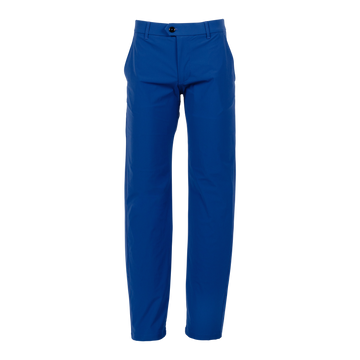 Montauk Trouser