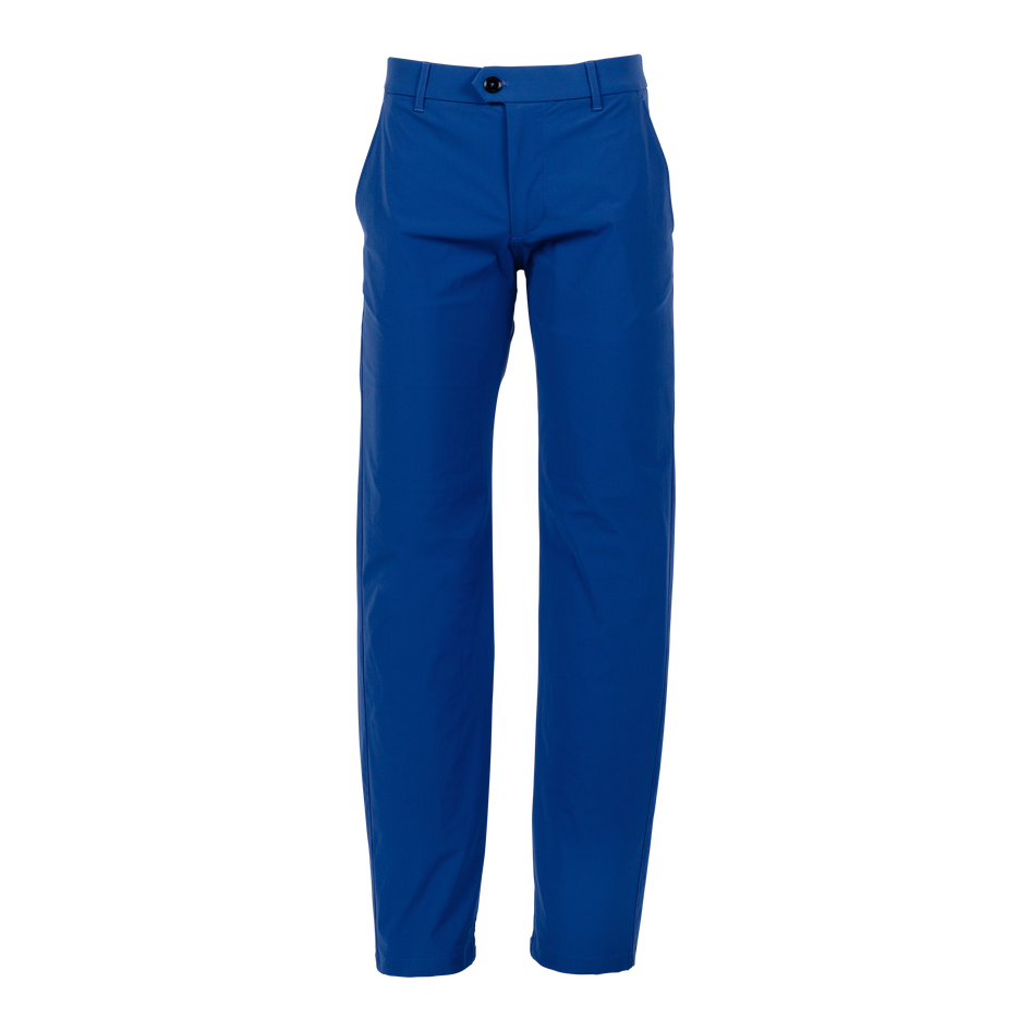 Montauk Trouser