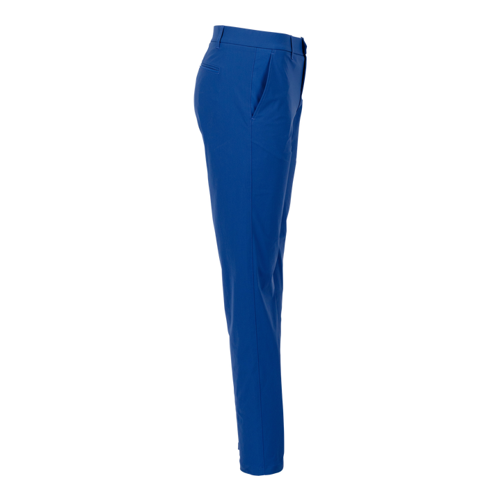 新品未開封GREYSON MONTAUKTROUSER MALTESEBLUE Mens Montauk Sport Trouser - Tailored Fit Lightweight
