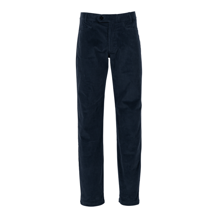Far West Jeans Wear Mens Dark Green Pants Size 34