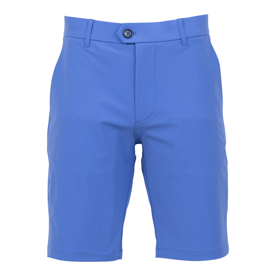 Montauk Short 10"