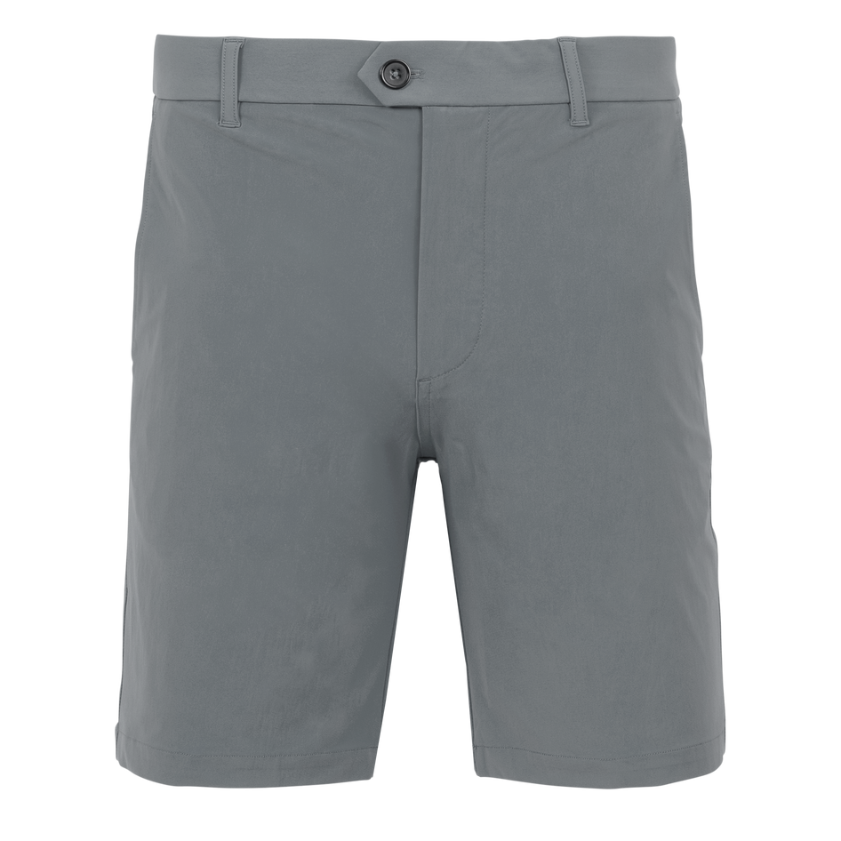 Greyson Clothiers Montauk Short 8"