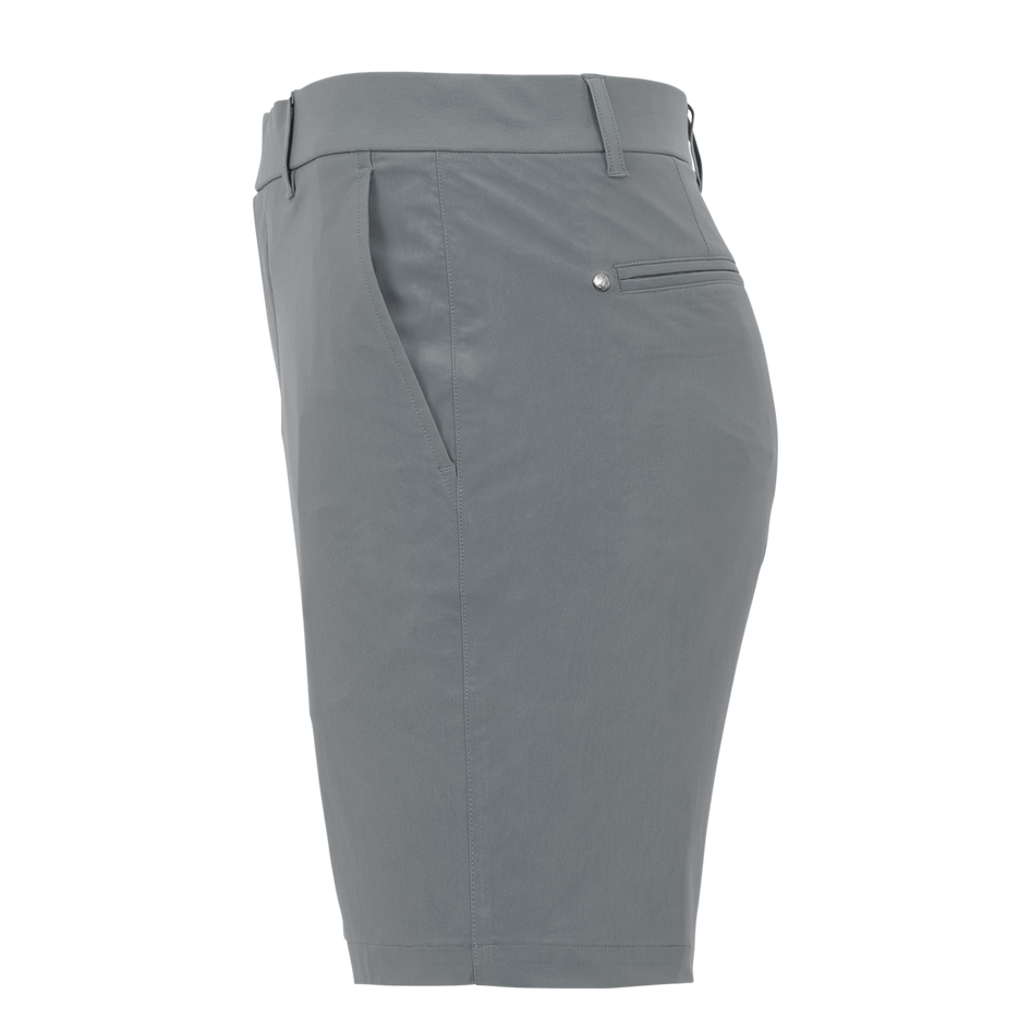 Greyson Clothiers Montauk Short 8"