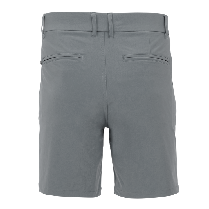 Mens Montauk Sport Short 8
