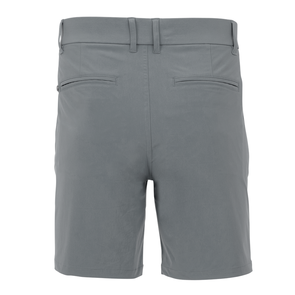 Greyson Clothiers Montauk Short 8"