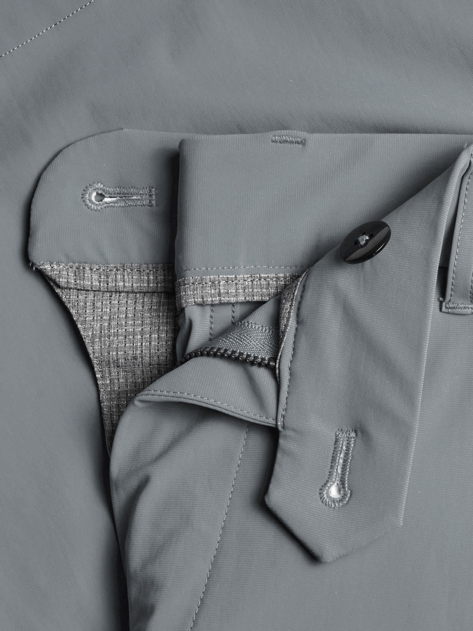 Greyson Clothiers Montauk Short 8"