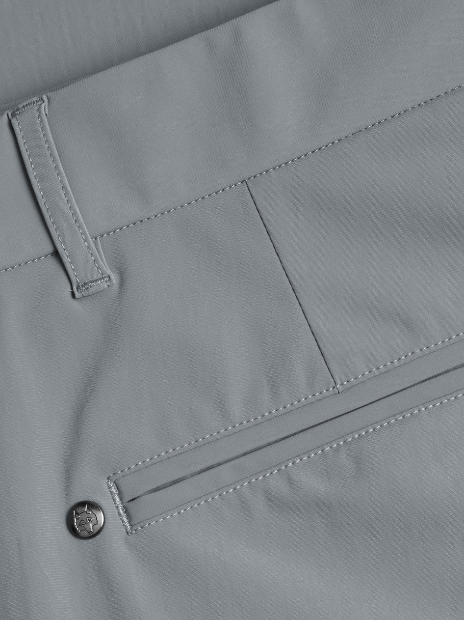 Greyson Clothiers Montauk Short 8"
