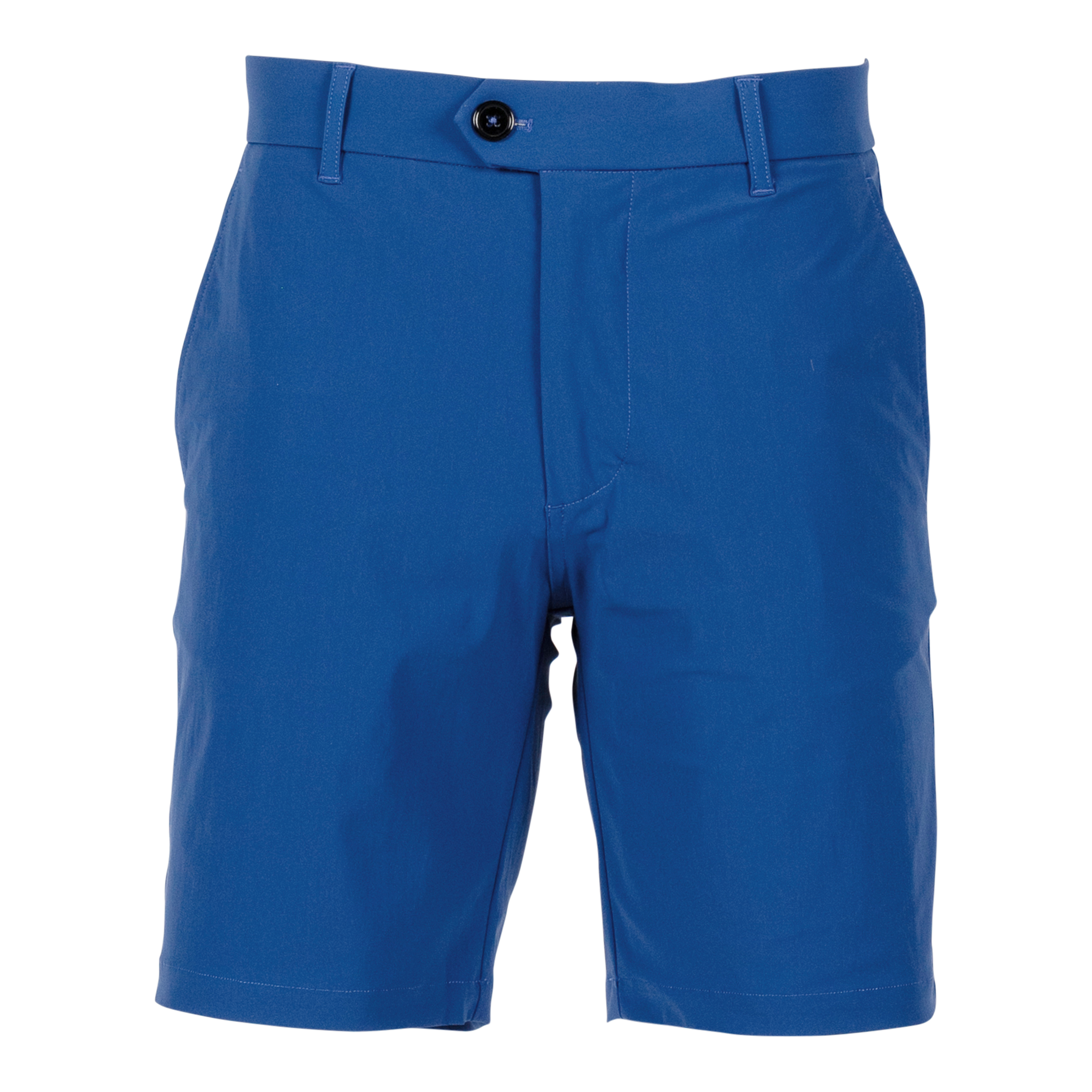 グレイソン GREYSON Montauk ゴルフ ショーツ ネイビー 32 Men's Golf Shorts | Performance & Dress Shorts | Greyson