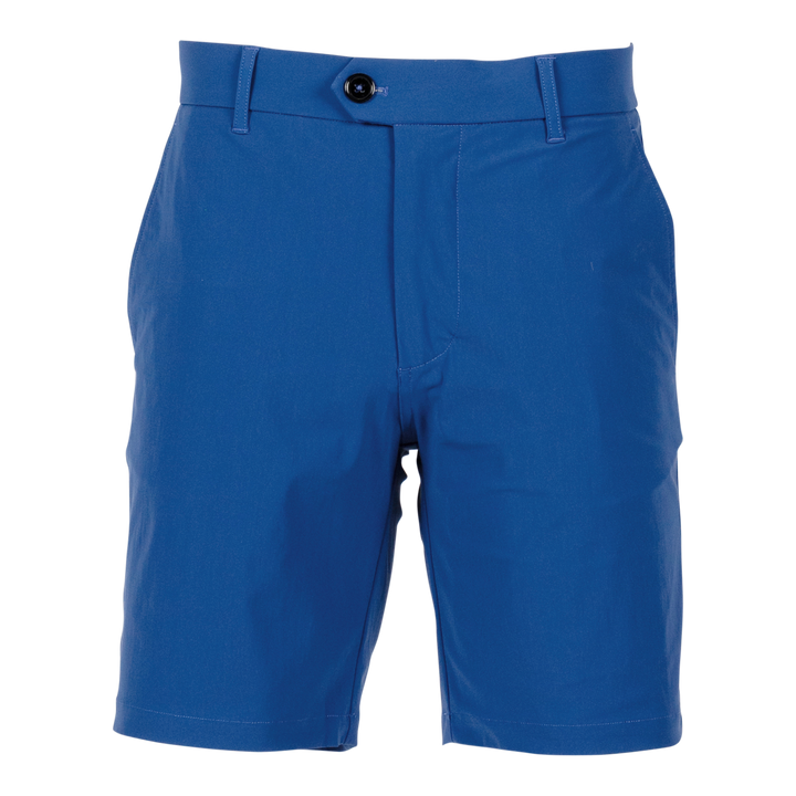 ゴルフ ショーツ GREYSON グレイソン MONTAUK SHORT Mens Montauk Sport Short 8