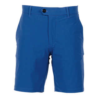 Montauk Short 8"