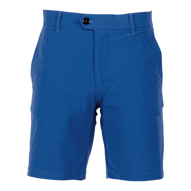 Montauk Short 8"