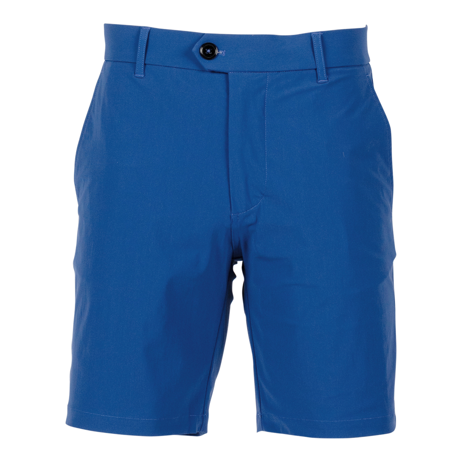 Greyson Clothiers Montauk Performance Short 8"