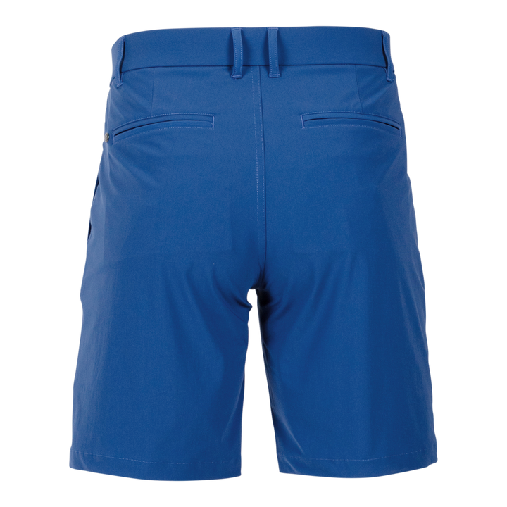 Mens Montauk Performance Short 8 Mens Montauk Performance Short 8