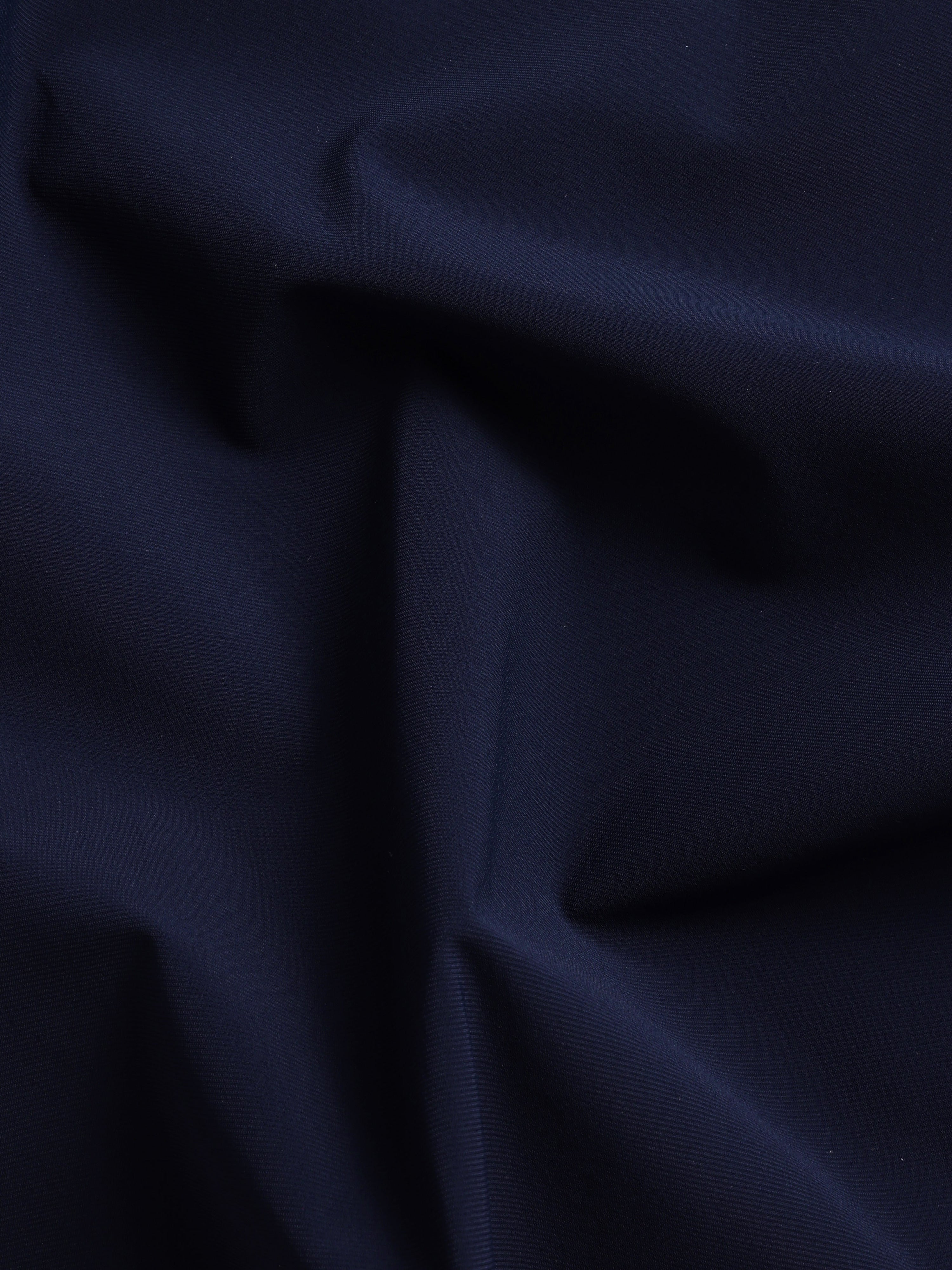 MFA23B26_417_Detail2_1578.jpg?