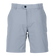 SLATE