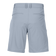 SLATE