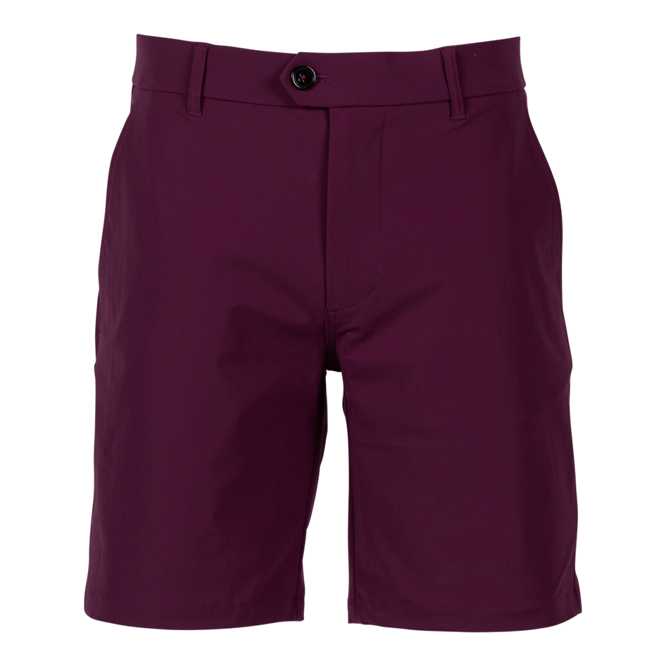 Greyson Clothiers Montauk Short 8" (Meadowsweet)