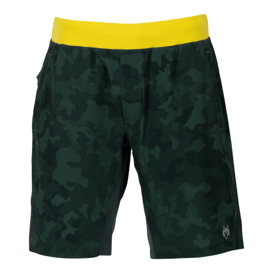Greyson Gifts For the Workout Warrior – Greyson Clothiers