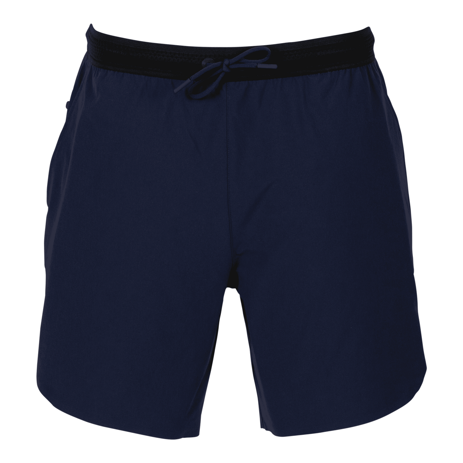 Men's Tennis Shorts