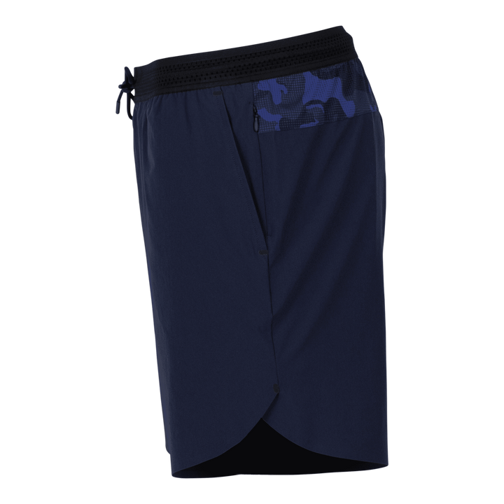Mens Running Wolf Short | Greyson Clothiers