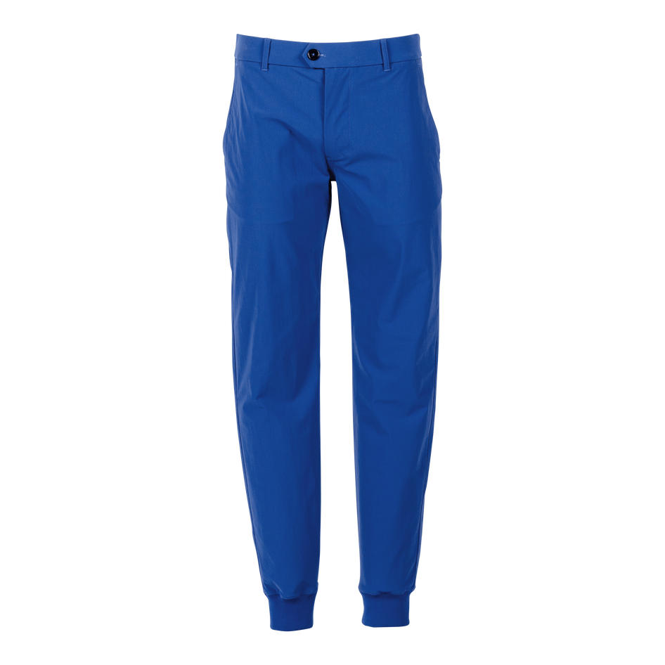 Greyson Clothiers Montauk Performance Jogger