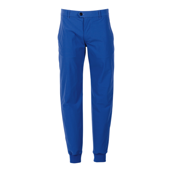 Mens Montauk Performance Jogger - Tailored Fit Lightweight Stretch