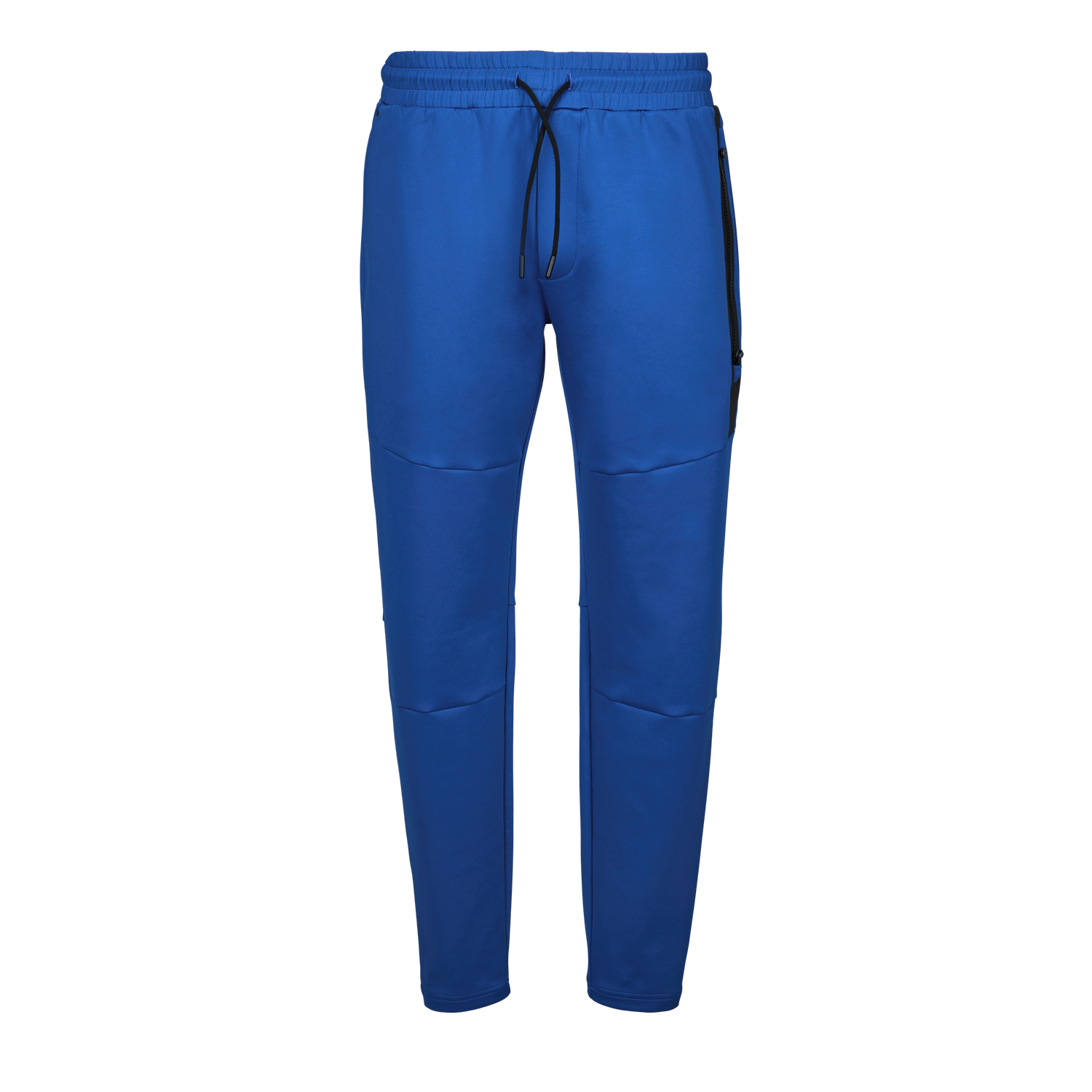 Sequoia Jogger Child Products