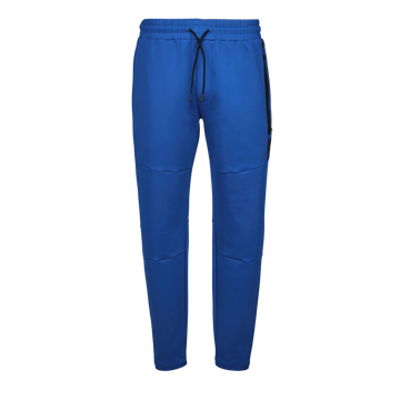 Greyson Clothiers Sequoia Jogger