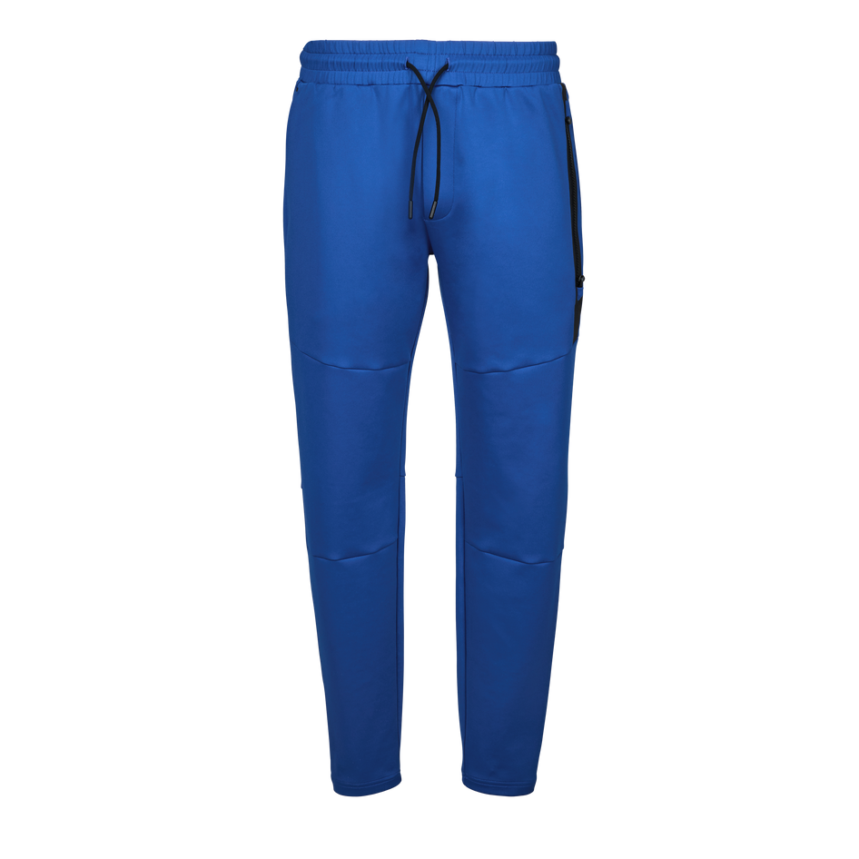 Greyson Clothiers Sequoia Jogger