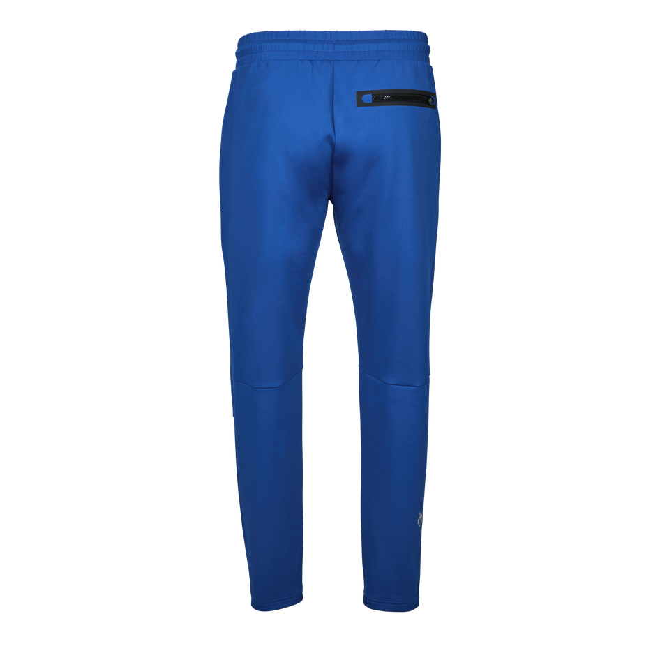 Greyson Clothiers Sequoia Jogger (Iona)