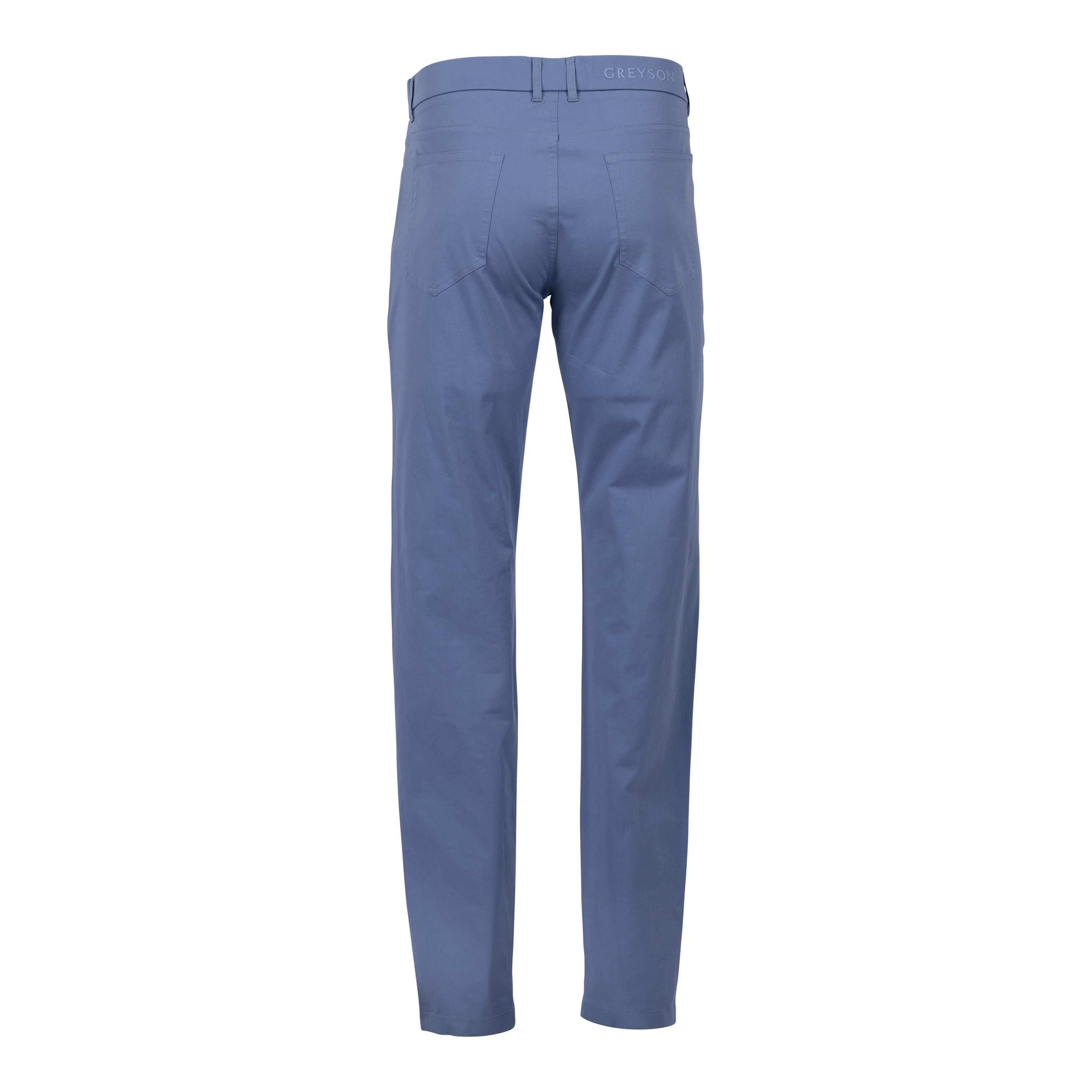 Amazon.com: Greg Norman ML75 Performance Men's Pant |5 Pocket Pant  Performance Pant|ML75 Luxury Microfiber - Gray 36W X 32L : Clothing, Shoes  & Jewelry