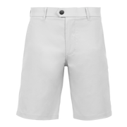 GREYSON グレイソン　ハーフパンツ 36 白 Men's Bottoms | Golf, Performance & Casual | Greyson Clothiers