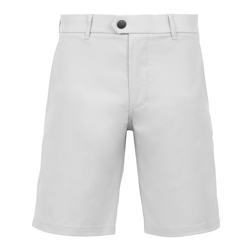 Wainscott Short